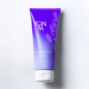 Yon-Ka – Хидратиращ крем-пилинг за тяло с растителен глицерин – Aroma Fusion Detox Gommage Doux