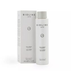 Bioline Jatò Daily Ritual - Деликатно почистващо крем-мляко - DELICATE