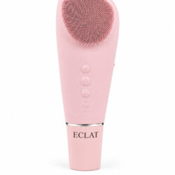 Eclat Derma Clean - Почистваща ултразвукова шпатула