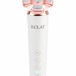 Eclat EMS RF & LED - Лифтинг уред за лице